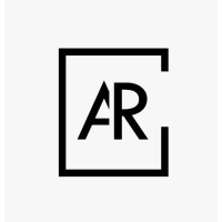 AR CONSULTING ITALIA logo - Similar company to Videolinea System