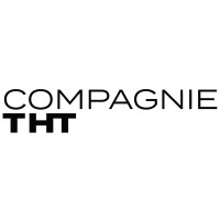 Compagnie THT logo - Similar company to Cie Dynamo