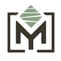 Marble Sound Design s.r.l. logo - Similar company to Marble Class