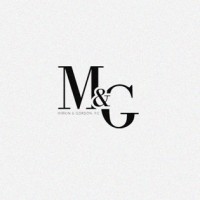 MIRKIN & GORDON, P.C. logo - Similar company to Weisman Law Group, P.C