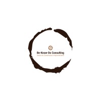 Be-Know-Do Consulting logo - Similar company to Do-Be Consulting