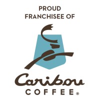 Wake Up 727 LLC Franchisee of Caribou Coffee logo - Similar company to The Dayton'S Project