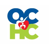Open Cities Health Center logo - Similar company to Community Health Service Inc.