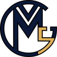 GiveMeFive logo - Similar company to Give Me Five 🤘