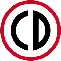 CONSTRUCCIONS DESMO SA logo - Similar company to Ricam Instal·Lacions Elèctriques Sl