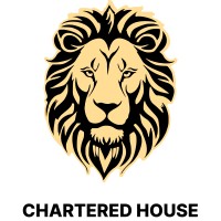 CHARTERED HOUSE REAL ESTATE LLC logo - Similar company to Real Estate Valuation Course | Scale