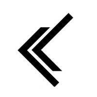 Kaufman & Company logo - Similar company to Kaufman Development