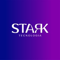 Stark Tecnologia logo - Similar company to Stark Tecnología Py.