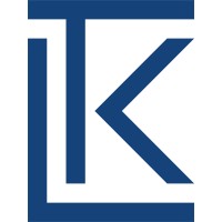 LTK Legal Search logo - Similar company to Webble | Ltk