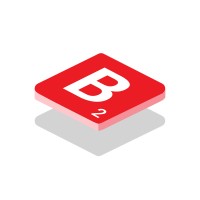 Brands Basically® logo - Similar company to Cheers! Communications