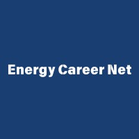 Energy Career Net logo - Similar company to Axis A.S.