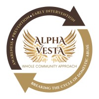 Alpha Vesta logo - Similar company to Bitwise-It Limited