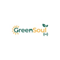 Green Soul logo - Similar company to Jin Office Solutions