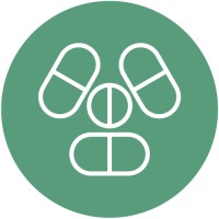 AZPED News, Department of Pharmaceutical Engineering, Azrieli College of Engineering, Jerusalem logo - Similar company to Gcp Training Center