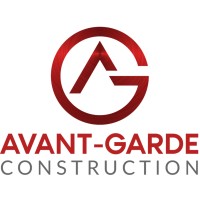 Avant-Garde Construction Group Ltd logo - Similar company to Pjs Group Ltd