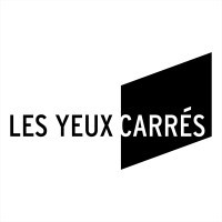 Les Yeux Carrés logo - Similar company to Emblo Studio