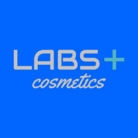 Cosmetics LABS+ logo - Similar company to Amvi Cosmetics