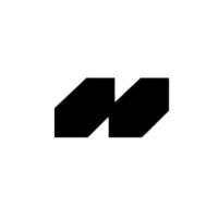 Thrive ™ logo - Similar company to Ruachai