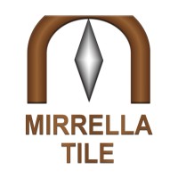Mirrella Tile logo - Similar company to Mediterranean Tile