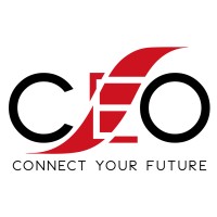 Cuộc Thi Tìm Kiếm Ceo Tương Lai