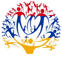 R.I.G.A. (Relais International de Généalogie Arménienne) logo - Similar company to Emr Mitrakas Laywers & Notary