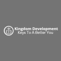 Kingdom Development logo - Similar company to Kingdom Development Partners