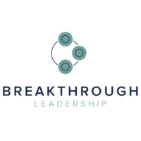 Breakthrough Leadership logo - Similar company to Pass