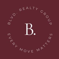 BLVD. Realty Group