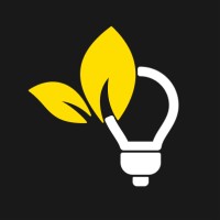 NeuerEnergy logo - Similar company to Fabriq (Acquired By Deepki)