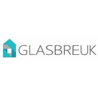 Glasbreuk.Com