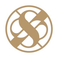 Sakura Mimarlik logo - Similar company to Hane Design Studio
