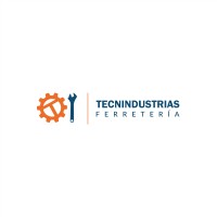 Tecnindustrias Ferreteria logo - Similar company to Sva Consultoria