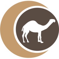شركة مجموعة سلام البيطرية logo - Similar company to The Kingdom Of Saudi Arabia Project For Utilization Of Hady & Adahi