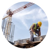 Nedim Kılıç logo - Similar company to Arif Yilmaz ✔️