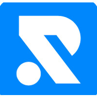 RestorePoint.ai logo - Similar company to Diliko