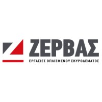 Ioannis Zervas logo - Similar company to Triedros Constructions S.A.