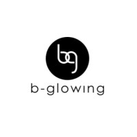 B-Glowing.Com - Imagine Beauty, Llc