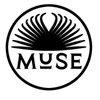 Muse Literary Publishing logo - Similar company to Knight Library, Llc.