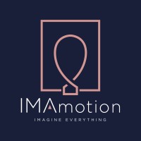 IMAmotion GmbH & Co. KG logo - Similar company to 2112 Studios