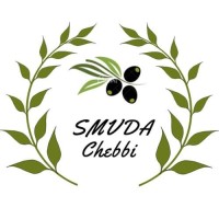SMVDA  CHEBBI logo - Similar company to La Ferme De Mamie