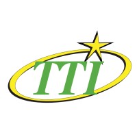 Tti Business Products Inc.