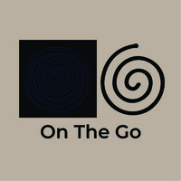 On The Go Restaurant logo - Similar company to Rezkon Hospitality