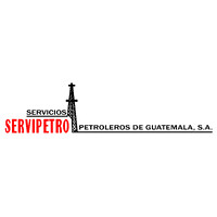 Servicios Petroleros de Guatemala logo - Similar company to Midgua, S. A.