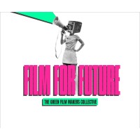 Film For Future logo - Similar company to Ncare