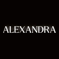 ALEXANDRA logo - Similar company to Sybartum