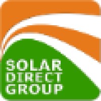 Solar Direct Vertriebs Gmbh