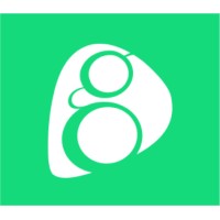 Gigzolo (now part of Glia) logo - Similar company to Glia Ecosystems