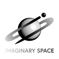 Imaginary Space logo - Similar company to Imaginary Space