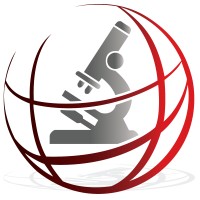 Vet Path Services, Inc. (VPS) logo - Similar company to Stagebio
