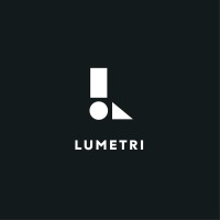Lumetri logo - Similar company to Impala Creative Agency